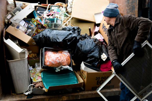 Best Furniture Removal  in Alton, IL