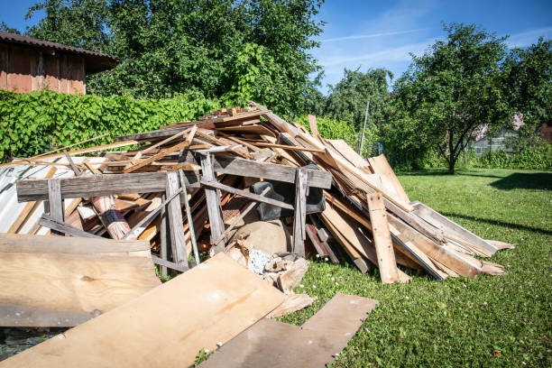 Best Office Cleanout  in Alton, IL
