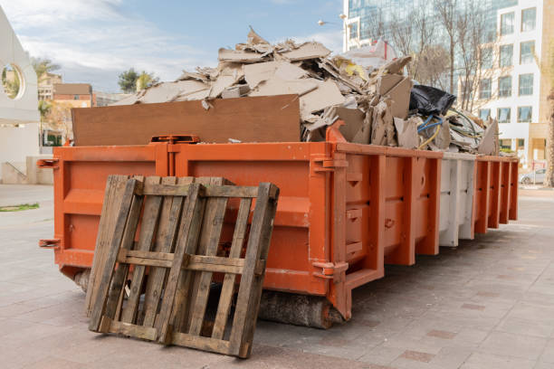  Alton, IL Junk Removal Services Pros